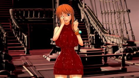 Play Nami XXX Simulator [FULL] for free. Nami XXX Simulator - Porn parody of One Piece. Fuck Nami, change accessories, dress up, undress, and customize her expression. 